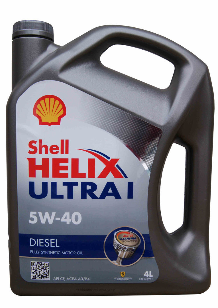 Масло shell helix 5 40. Шелл Хеликс ультра 5w40. Shell Ultra 5 40. Масло Шелл 5w40 синтетика. Shell Helix Diesel Ultra 5w-40.